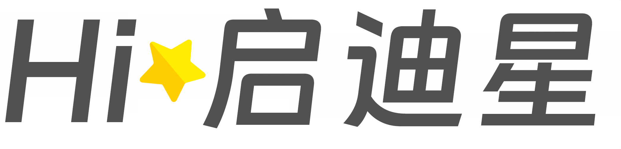 芝罘论文怎么写|论文辅导|论文查重|论文降AI|论文润色|论文选题|毕业论文
